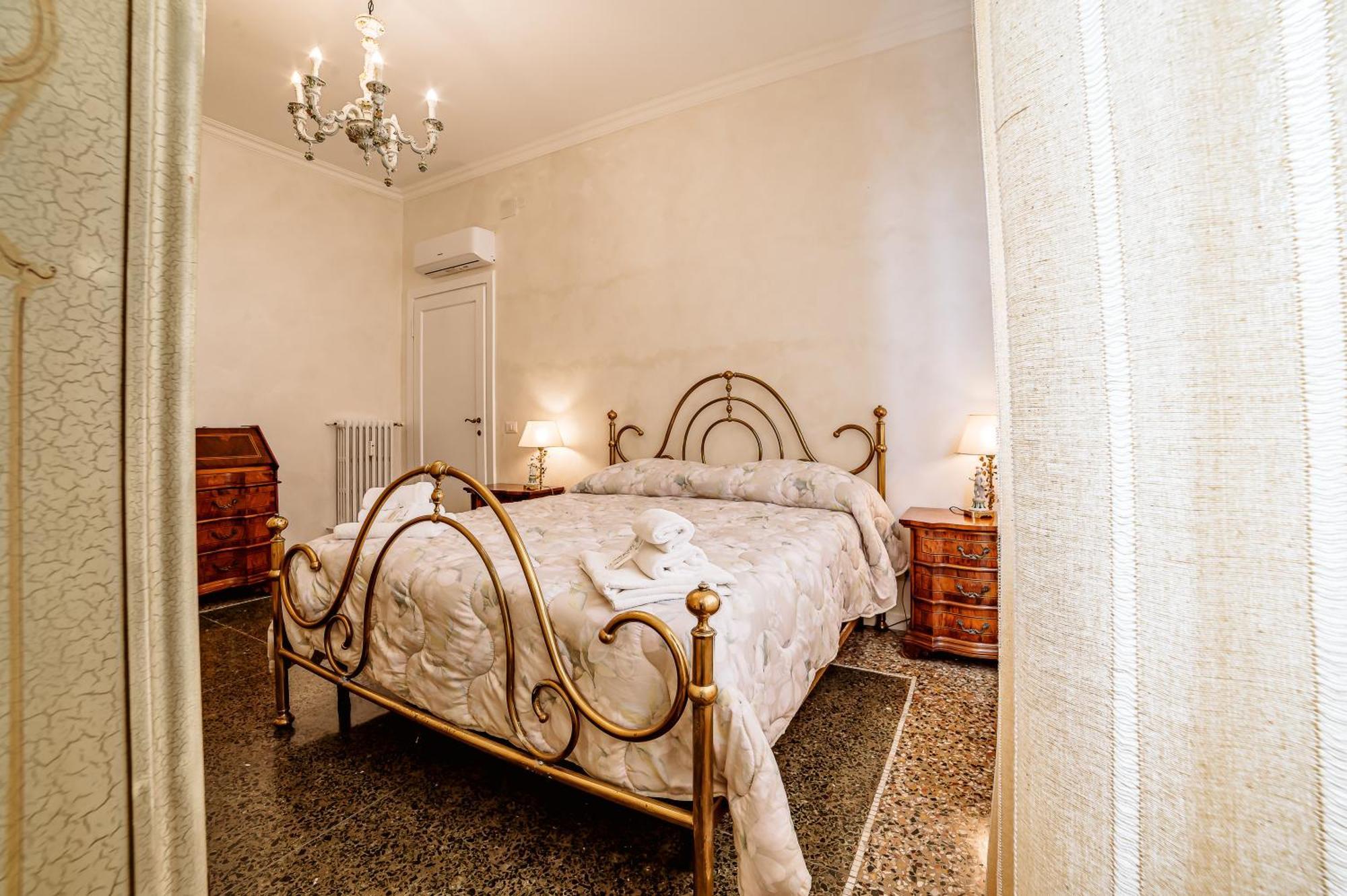 Dama Roof House Roma